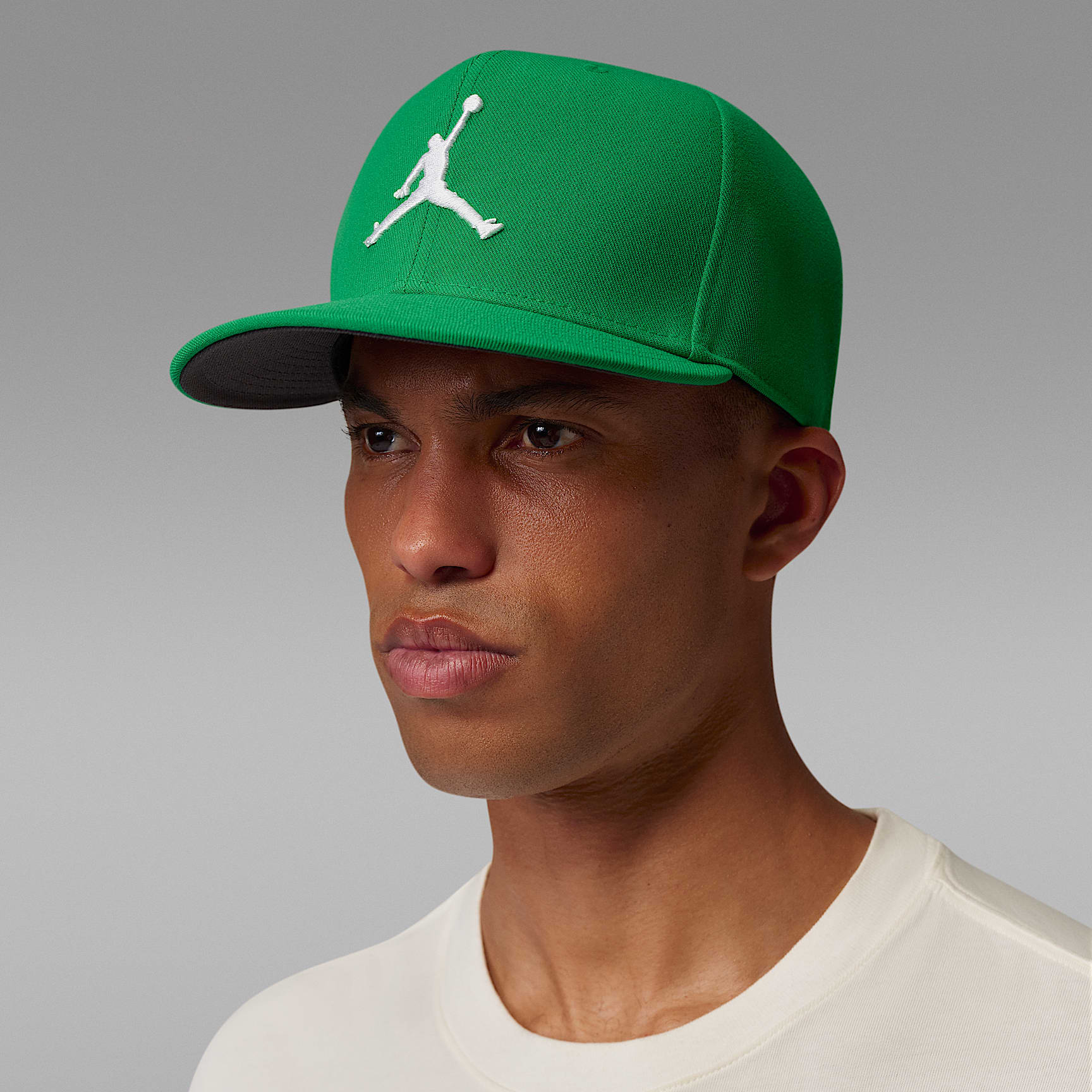 Jordan Jumpman Pro Adjustable Cap. Nike IL
